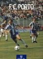 Futebol Clube do Porto - a Década de Ouro - Preview