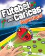 Futebol com Caricas - Preview