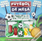 Futebol de Mesa