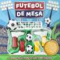 Futebol de Mesa - Preview