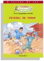 Futebol de Praia - Preview