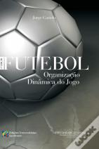 Futebol