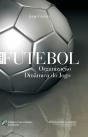Futebol - Preview