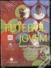 Futebol Jovem