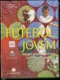 Futebol Jovem - Preview
