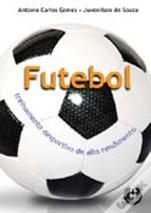 Futebol