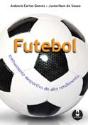 Futebol - Preview