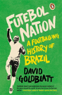 Futebol Nation - Preview