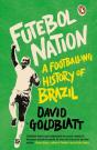 Futebol Nation - Preview