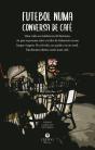 Futebol Numa Conversa de Café - Preview