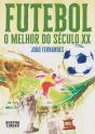 Futebol - O Melhor do Século XX - Preview