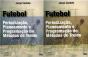 Futebol - Periodização, Planeamento e Programação de Métodos de Treino - Preview