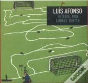 Futebol Por Linhas Tortas