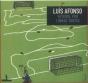 Futebol Por Linhas Tortas - Preview