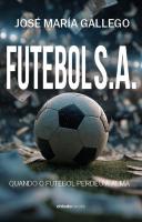 Futebol S.A.