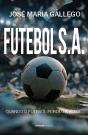 Futebol S.A. - Preview