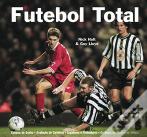 Futebol Total