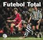 Futebol Total - Preview