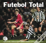 Capa do artigo Futebol Total