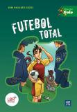 Futebol Total