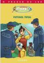 Futebol Total - Preview