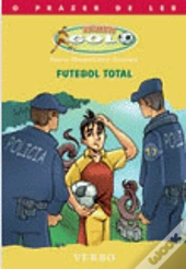 Futebol Total