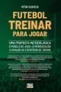 Futebol Treinar para Jogar - Preview
