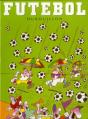 Futebol - Preview