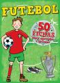 Futebol - Preview