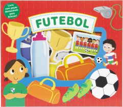 Futebol