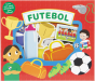 Futebol - Preview