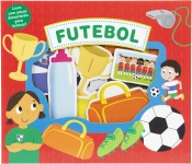 Capa do artigo Futebol