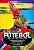 Futebol