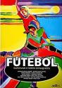 Futebol - Preview