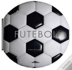 Futebol
