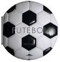 Futebol - Preview