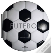 Capa do artigo Futebol