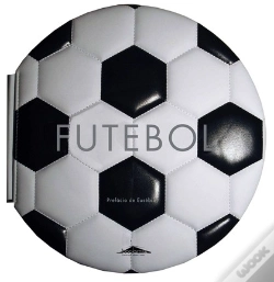 Capa do artigo Futebol