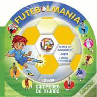 Futebolmania