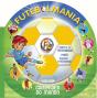 Futebolmania - Preview