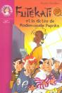 Futekati Et La Dictee De Mademoiselle Paprika - Preview