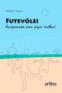 Futevôlei: Compreender Para Jogar (Melhor) - Preview