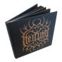 Futha - CD - Preview