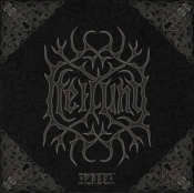 Capa do artigo Futha - Vinil
