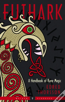 Capa do artigo Futhark