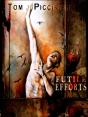 Futile Efforts - Preview