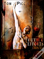 Capa do artigo Futile Efforts