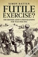 Futile Exercise?