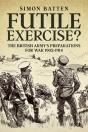 Futile Exercise? - Preview