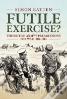 Futile Exercise?